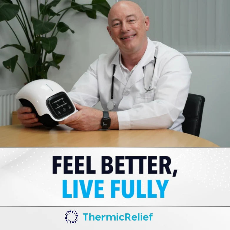 Thermic Knee