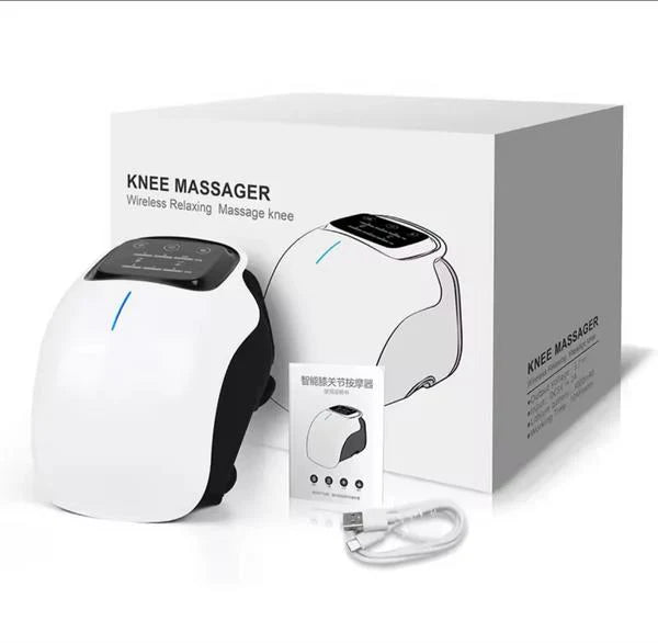 Thermic Knee