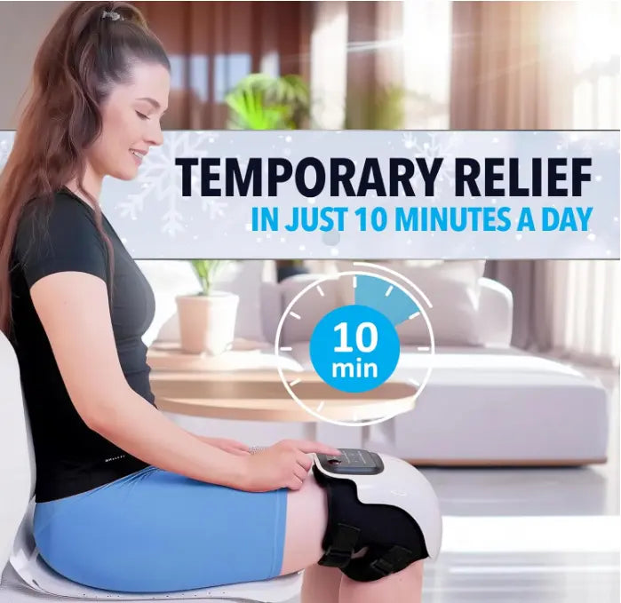 Thermic Knee