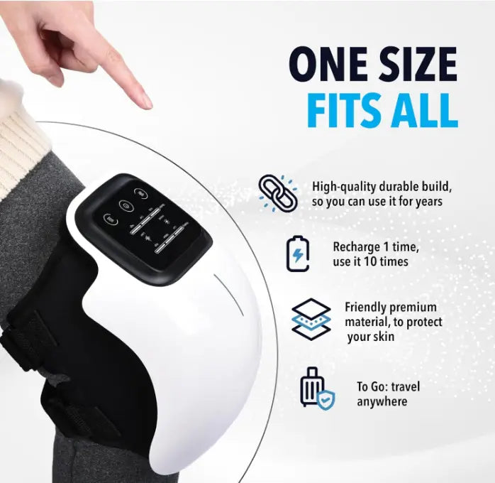 Thermic Knee