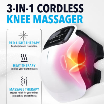 Thermic Knee