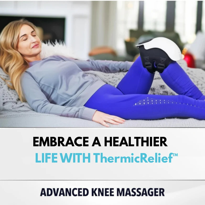 Thermic Knee