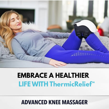Thermic Knee